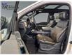 2025 Ford F-150 Tremor (Stk: S9649) in ROSETOWN - Image 9 of 17