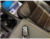 2025 Ford F-150 Tremor (Stk: S9649) in ROSETOWN - Image 16 of 17