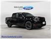 2024 Ford Maverick Lariat (Stk: 16733) in Wyoming - Image 1 of 15