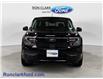 2024 Ford Maverick Lariat (Stk: 16733) in Wyoming - Image 2 of 15