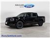 2024 Ford Maverick Lariat (Stk: 16733) in Wyoming - Image 3 of 15