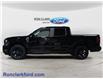 2024 Ford Maverick Lariat (Stk: 16733) in Wyoming - Image 4 of 15