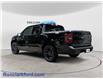 2024 Ford Maverick Lariat (Stk: 16733) in Wyoming - Image 5 of 15