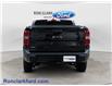 2024 Ford Maverick Lariat (Stk: 16733) in Wyoming - Image 6 of 15