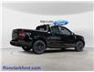 2024 Ford Maverick Lariat (Stk: 16733) in Wyoming - Image 7 of 15