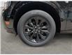 2024 Ford Maverick Lariat (Stk: 16733) in Wyoming - Image 9 of 15