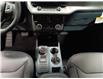 2024 Ford Maverick Lariat (Stk: 16733) in Wyoming - Image 12 of 15