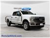 2025 Ford F-250 XLT (Stk: 16815) in Wyoming - Image 1 of 15