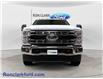 2025 Ford F-250 XLT (Stk: 16815) in Wyoming - Image 2 of 15