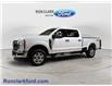 2025 Ford F-250 XLT (Stk: 16815) in Wyoming - Image 3 of 15