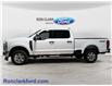 2025 Ford F-250 XLT (Stk: 16815) in Wyoming - Image 4 of 15