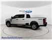 2025 Ford F-250 XLT (Stk: 16815) in Wyoming - Image 5 of 15