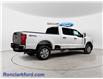 2025 Ford F-250 XLT (Stk: 16815) in Wyoming - Image 7 of 15
