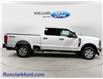 2025 Ford F-250 XLT (Stk: 16815) in Wyoming - Image 8 of 15