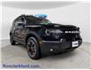 2025 Ford Bronco Sport Outer Banks (Stk: 16797) in Wyoming - Image 1 of 15