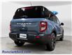 2025 Ford Bronco Sport Outer Banks (Stk: 16805) in Wyoming - Image 7 of 15