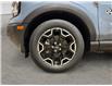 2025 Ford Bronco Sport Outer Banks (Stk: 16805) in Wyoming - Image 9 of 15