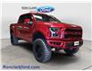 2020 Ford F-150 Lariat (Stk: C6175) in Wyoming - Image 1 of 14