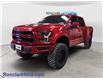 2020 Ford F-150 Lariat (Stk: C6175) in Wyoming - Image 3 of 14