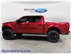 2020 Ford F-150 Lariat (Stk: C6175) in Wyoming - Image 4 of 14