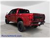 2020 Ford F-150 Lariat (Stk: C6175) in Wyoming - Image 5 of 14