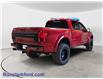 2020 Ford F-150 Lariat (Stk: C6175) in Wyoming - Image 7 of 14