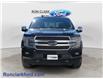 2019 Ford F-150 Platinum (Stk: 16493L-1) in Wyoming - Image 2 of 15