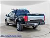 2019 Ford F-150 Platinum (Stk: 16493L-1) in Wyoming - Image 5 of 15
