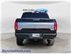 2019 Ford F-150 Platinum (Stk: 16493L-1) in Wyoming - Image 6 of 15