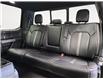 2019 Ford F-150 Platinum (Stk: 16493L-1) in Wyoming - Image 14 of 15