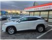 2016 Lexus RX 350 Base (Stk: 2504171) in Waterloo - Image 2 of 29
