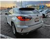 2016 Lexus RX 350 Base (Stk: 2504171) in Waterloo - Image 3 of 29
