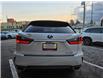 2016 Lexus RX 350 Base (Stk: 2504171) in Waterloo - Image 4 of 29