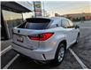 2016 Lexus RX 350 Base (Stk: 2504171) in Waterloo - Image 5 of 29