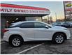 2016 Lexus RX 350 Base (Stk: 2504171) in Waterloo - Image 6 of 29