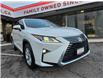 2016 Lexus RX 350 Base (Stk: 2504171) in Waterloo - Image 7 of 29