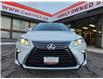 2016 Lexus RX 350 Base (Stk: 2504171) in Waterloo - Image 8 of 29