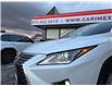 2016 Lexus RX 350 Base (Stk: 2504171) in Waterloo - Image 9 of 29