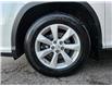 2016 Lexus RX 350 Base (Stk: 2504171) in Waterloo - Image 10 of 29