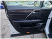 2016 Lexus RX 350 Base (Stk: 2504171) in Waterloo - Image 11 of 29