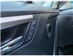 2016 Lexus RX 350 Base (Stk: 2504171) in Waterloo - Image 13 of 29