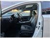 2016 Lexus RX 350 Base (Stk: 2504171) in Waterloo - Image 14 of 29