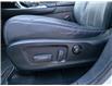 2016 Lexus RX 350 Base (Stk: 2504171) in Waterloo - Image 15 of 29