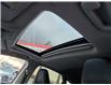 2016 Lexus RX 350 Base (Stk: 2504171) in Waterloo - Image 16 of 29
