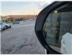 2016 Lexus RX 350 Base (Stk: 2504171) in Waterloo - Image 12 of 29
