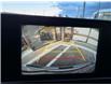 2016 Lexus RX 350 Base (Stk: 2504171) in Waterloo - Image 21 of 29