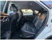 2016 Lexus RX 350 Base (Stk: 2504171) in Waterloo - Image 24 of 29