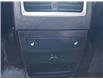 2016 Lexus RX 350 Base (Stk: 2504171) in Waterloo - Image 25 of 29