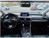 2016 Lexus RX 350 Base (Stk: 2504171) in Waterloo - Image 17 of 29