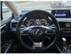 2016 Lexus RX 350 Base (Stk: 2504171) in Waterloo - Image 19 of 29